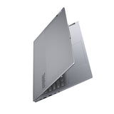Lenovo ThinkBook 16 G4+ IAP refurbished, 16" WUXGA, aanzicht 5