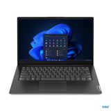 Lenovo V14 G4 | 14" Full HD | Intel Core i7-13620H | 8GB RAM | 256GB SSD | W11 Home