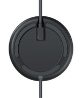 Logitech Rally Mic Pod | Grafiet | Tafelmicrofoon | Professionele Conferentie Audio