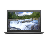 Dell Latitude 3510 refurbished, 15,6" Full HD