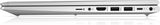 HP ProBook 650 G8 refurbished, 15,6" Full HD — aanzicht 4