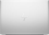 HP EliteBook 860 G10 refurbished, 16" WUXGA — aanzicht 6