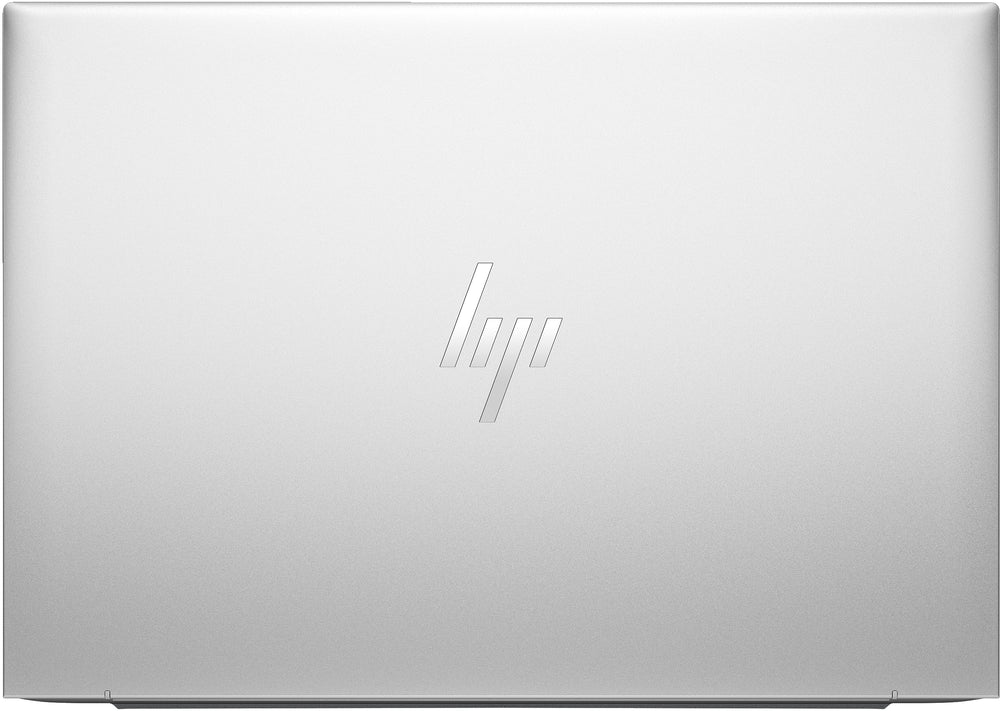 HP EliteBook 860 G10 refurbished, 16" WUXGA — aanzicht 6