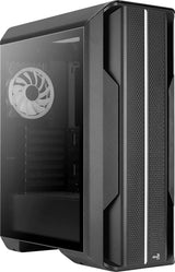 GAMING Desktop, Intel Core i5-10400, GTX1650, 16GB, 1TB, W11 Professional — productfoto 7