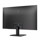 Philips 27E2N1110/00 | 27" Full HD VA Monitor | 120Hz | 1ms | HDMI & VGA | Adaptive Sync | LowBlue Mode | Flicker-Free | Zwart