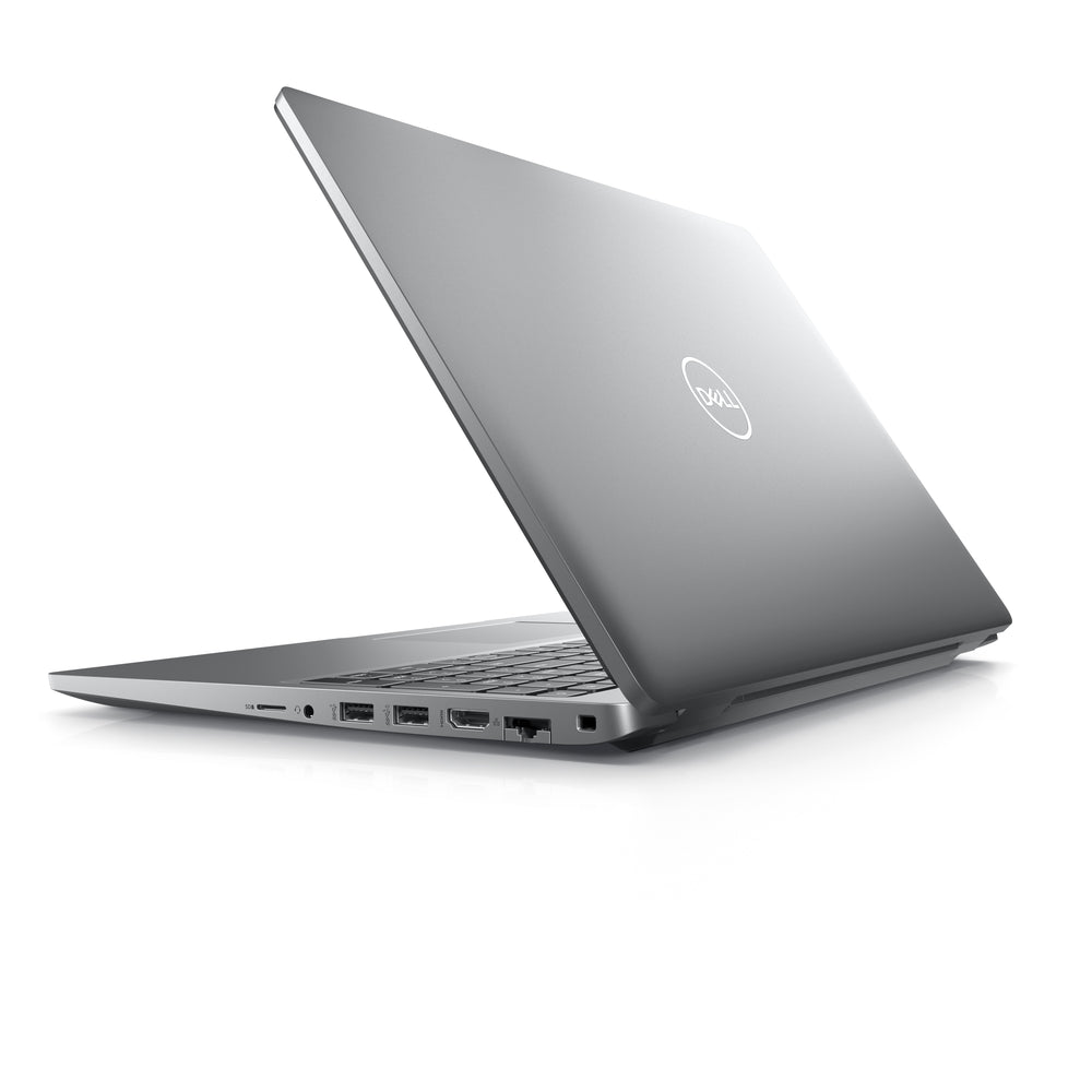 Dell Latitude 5530 refurbished, 15,6" Full HD — aanzicht 6