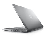 Dell Latitude 5530 refurbished, 15,6" Full HD — aanzicht 6
