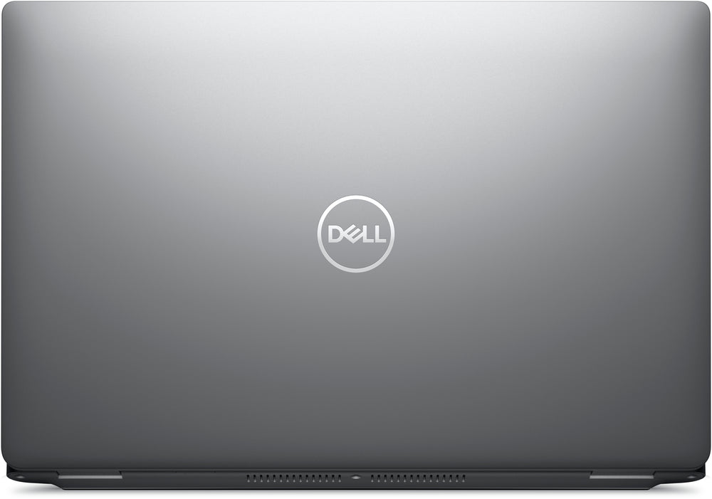 Dell Latitude 5430 refurbished, 14" Full HD — aanzicht 6