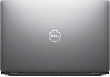 Dell Latitude 5430 refurbished, 14" Full HD — aanzicht 6
