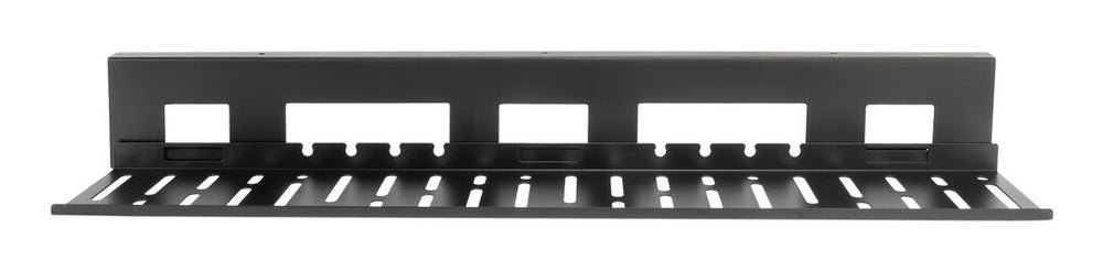 ACT Kabelgoot voor onder een bureau | 80cm