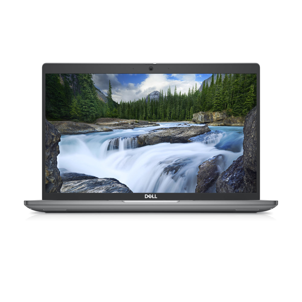 Dell Latitude 5440 refurbished, 14" Full HD