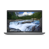 Dell Latitude 5440 refurbished, 14" Full HD