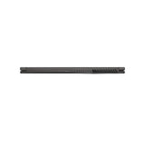 MSI Thin 15 B13UC | 15.6'' Full HD IPS | Intel Core i5-13420H | RTX3050 | 16GB RAM | 512GB SSD | W11 Pro