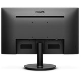 Philips V-Line 222V8LA/00 21.5" | 1920x1080 VA | 75Hz | Ingebouwde Luidsprekers | VESA-Compatibel | Monitor