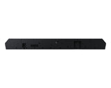 Samsung HW-Q800H Q-Series | 5.1.2-kanaals Dolby Atmos Soundbar | Draadloze Subwoofer | HDMI eARC | Zwart