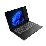 Lenovo V14 G5 laptop, 14 inch, Intel Core i5, 8GB RAM, 512GB SSD — productfoto 7