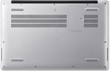 Acer Aspire Lite 15 | 15.6'' Full HD IPS | AMD Ryzen 7 5825U | 16GB RAM | 512GB SSD | W11 Pro