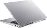 Acer Aspire Go 14 | 14'' WUXGA IPS | AMD Ryzen 5 7520U | 16GB DDR5 | 512GB SSD | W11 Home