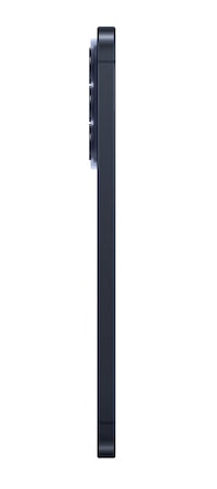 Samsung Galaxy A57 5G