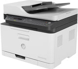 HP Color Laser 179fnw | Multifunctionele Kleurenlaserprinter | A4 | 600 x 600 DPI | 18 ppm | Wi-Fi | Kleur