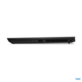 Lenovo ThinkPad X13 Gen 2 refurbished, 13,3" WUXGA — aanzicht 4