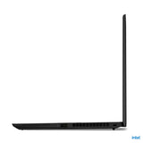 Lenovo ThinkPad X13 Gen 2 refurbished, 13,3" WUXGA — aanzicht 6