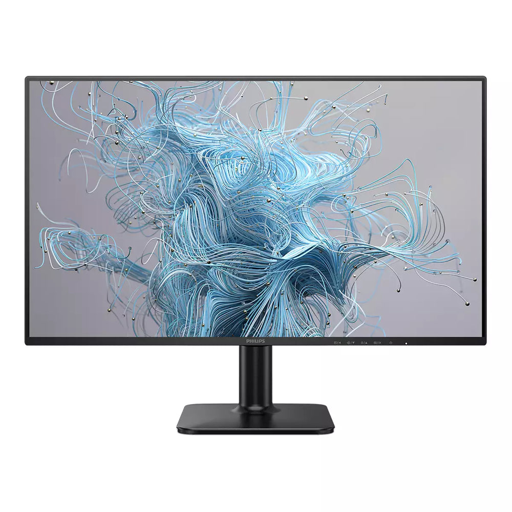 Philips 1000 series 24E2N1110/00 | 23.8" 1920x1080 Full HD IPS | 120Hz | 4ms | Monitor