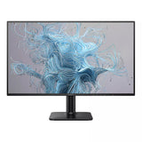 Philips 1000 series 24E2N1110/00 | 23.8" 1920x1080 Full HD IPS | 120Hz | 4ms | Monitor