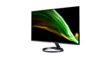 Acer R272 Gymix | 27'' Full HD IPS | 120 Hz | 1 ms reactietijd | HDMI en VGA | Monitor