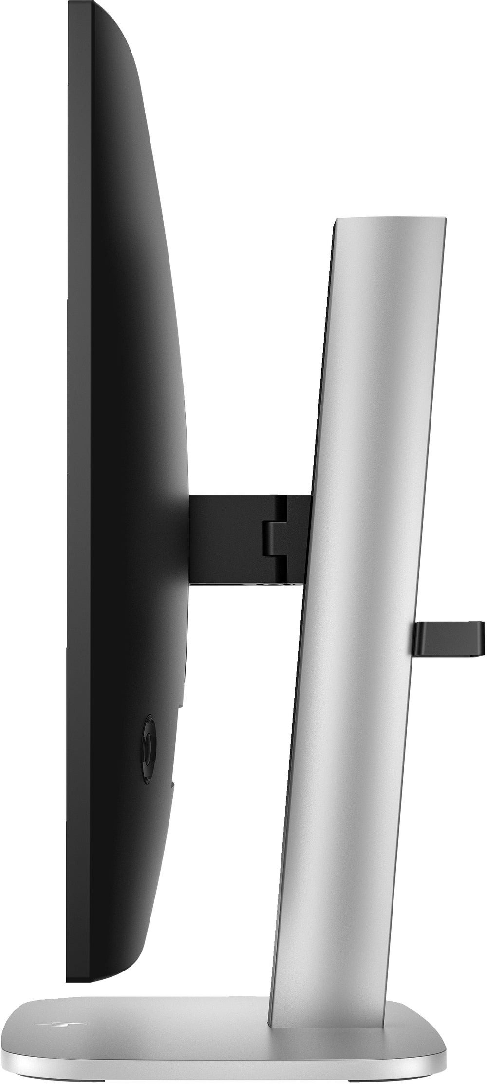 HP Series 5 Pro 24" | 1920×1200 WUXGA IPS | 100 Hz | HDMI & DisplayPort | Ergonomisch verstelbaar | Anti-glare | Monitor