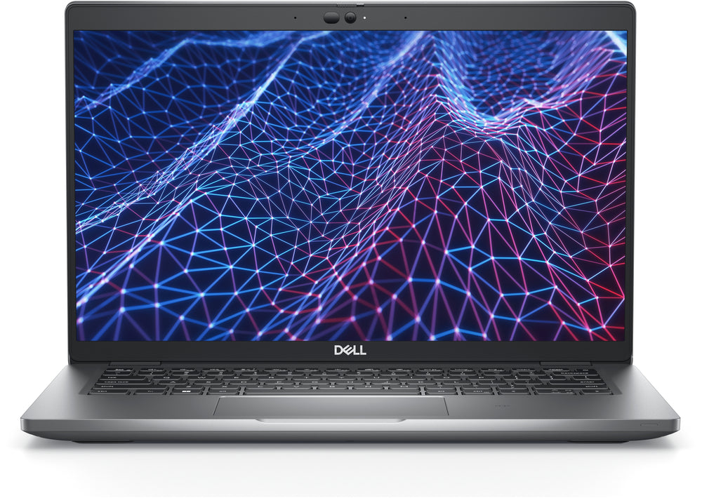 Dell Latitude 5430 refurbished, 14" Full HD