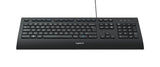 Logitech K280E OEM | Bedraad Toetsenbord | QWERTY