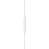 Apple EarPods | USB‑C In-Ear Oordopjes | Wit