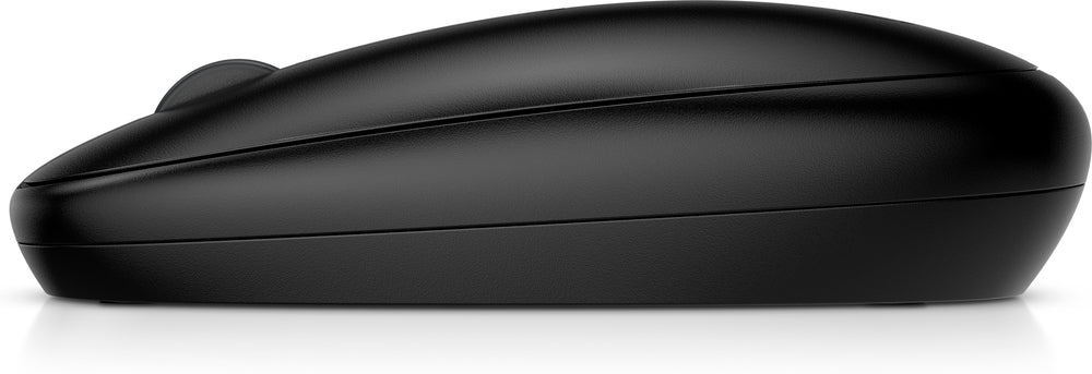 HP 240 | Bluetooth Muis | Links- en Rechtshandig | Zwart