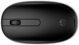 HP 240 | Bluetooth Muis | Links- en Rechtshandig | Zwart