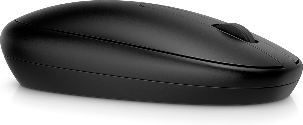 HP 240 | Bluetooth Muis | Links- en Rechtshandig | Zwart