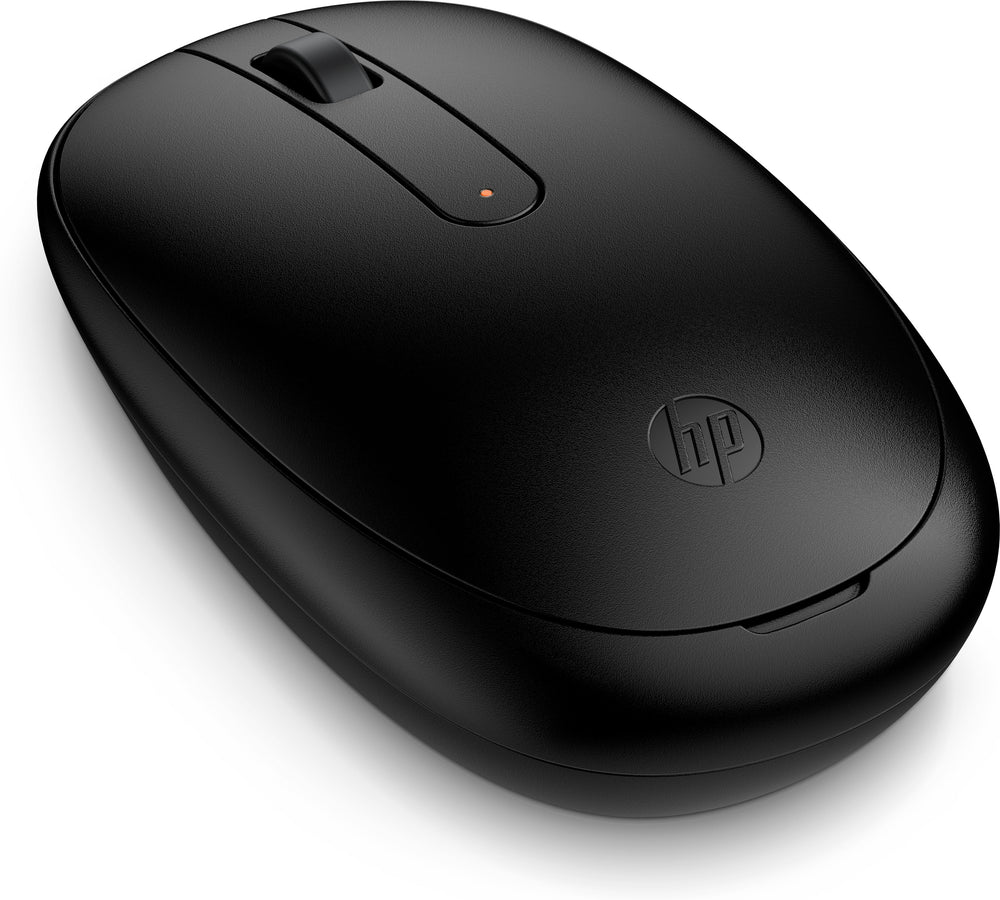 HP 240 | Bluetooth Muis | Links- en Rechtshandig | Zwart