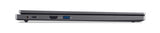 Acer TravelMate P2 |16" WUXGA IPS | Intel Core i7-1355U | 16GB RAM | 512GB SSD | W11 Pro | Steel Grey