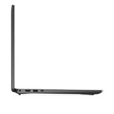 Dell Latitude 3520 refurbished laptop, 15,6" Full HD — aanzicht 6