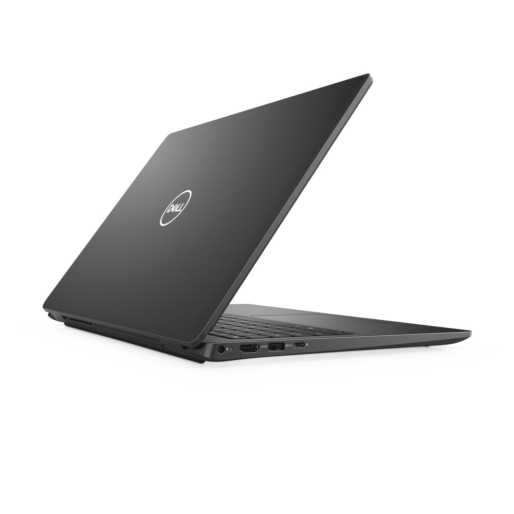 Dell Latitude 3520 refurbished laptop, 15,6" Full HD — aanzicht 4