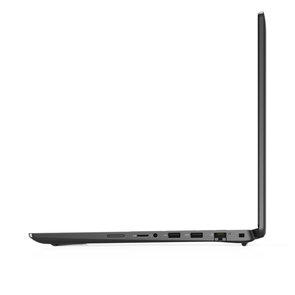 Dell Latitude 3520 refurbished laptop, 15,6" Full HD — aanzicht 5