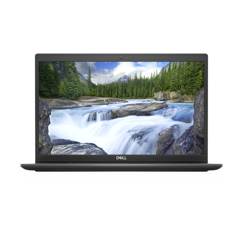 Dell Latitude 3520 refurbished laptop, 15,6" Full HD