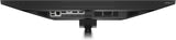 HP E24m G4 23,8" | 1920x1080 FHD IPS | 5ms | 99% sRGB | USB-C met 65W Power Delivery | 5MP Pop-up Webcam | Stereo Speakers | Microfoon | Monitor