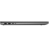 HP 470 G8 refurbished laptop, 17,3" Full HD — aanzicht 6