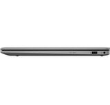 HP 470 G8 refurbished laptop, 17,3" Full HD — aanzicht 3