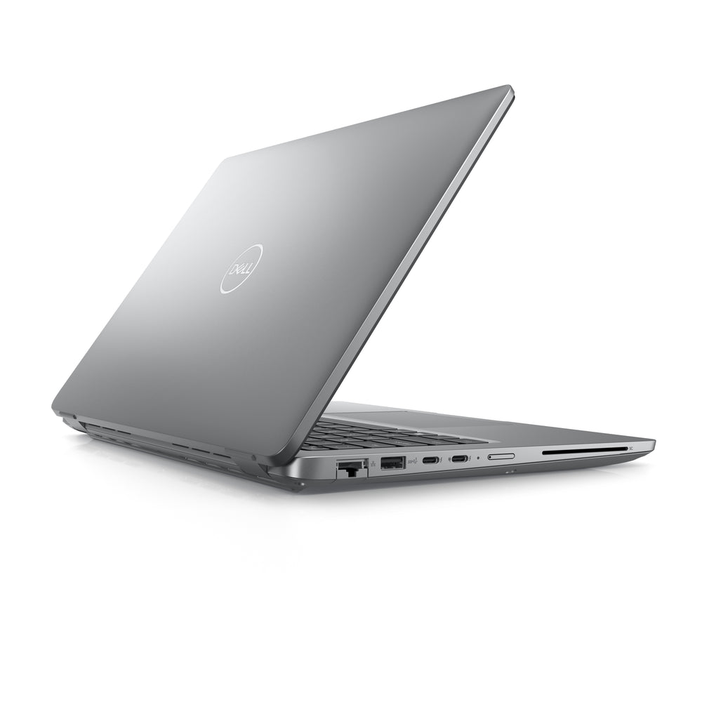 Dell Latitude 5440 refurbished, 14" Full HD — aanzicht 5