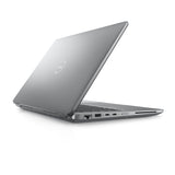 Dell Latitude 5440 refurbished, 14" Full HD — aanzicht 5