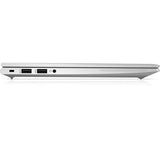 HP EliteBook 830 G8 refurbished, 13,3" Full HD — aanzicht 4