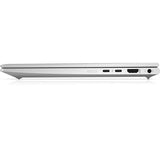 HP EliteBook 830 G8 refurbished, 13,3" Full HD — aanzicht 5
