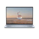 Dell XPS 13 9315 refurbished laptop, 13,4" Full HD+ — aanzicht 2